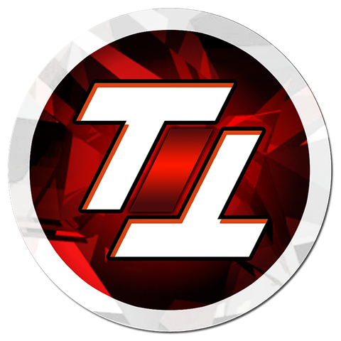 Titancraft